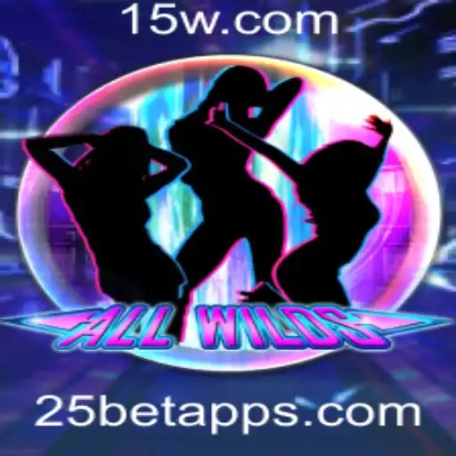 Explorando o Fascinante Jogo AllWilds: A Nova Sensação em 25bet App