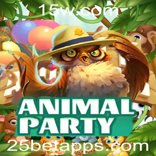 Tudo sobre AnimalParty: Descrição, Introdução e Regras do Jogo
