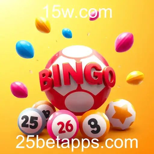 Bingo Online: A Evolução do Tradicional Jogo de Azar