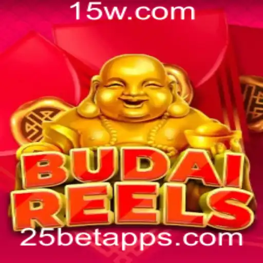 Descubra o Mundo do BudaiReels no 25bet App