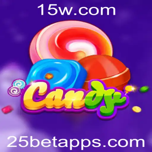 Explorando o Fascinante Mundo do Jogo Candy e o App 25bet