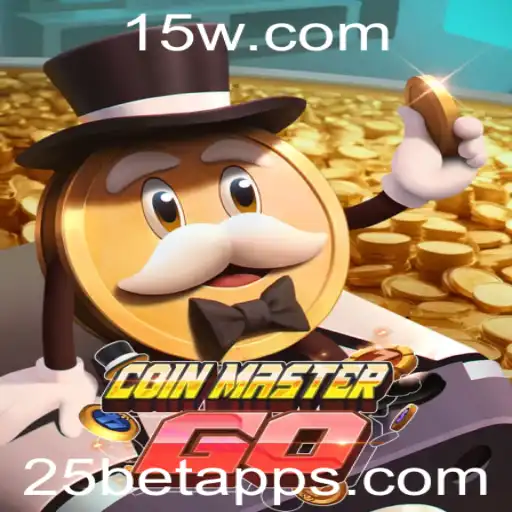 Explorando CoinMasterGO: A Nova Fronteira dos Jogos de Aposta