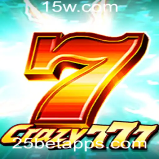 Desvendando o Mundo do Crazy777: A Emoção do Jogo e o Impacto do 25bet App