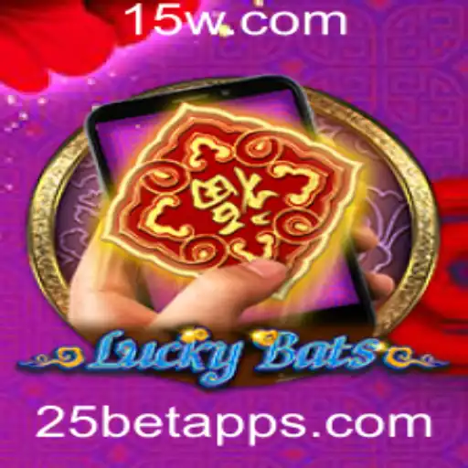 Explorando o Mundo de LuckyBatsM: Um Guia Completo