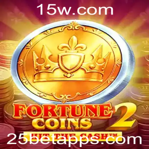 Descobrindo FortuneCoins2: Uma Jornada no Universo dos Jogos Digitais