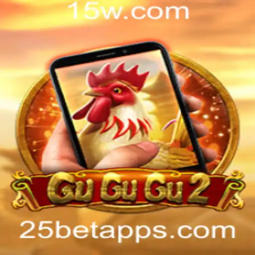 Descubra o Fascinante Mundo de GuGuGu2M no 25bet App