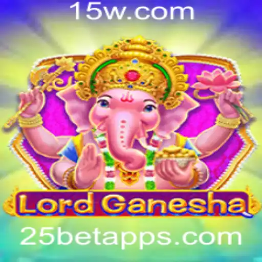 Explorando os Mistérios e Atrações do Jogo LordGanesha
