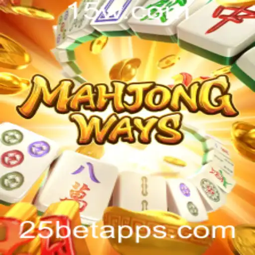 Explorando o MahjongWays: Um Guia Completo para Iniciantes