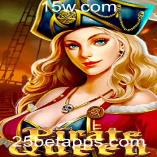 Desbravando o Jogo PirateQueen: Aventura e Estratégia na palma da mão