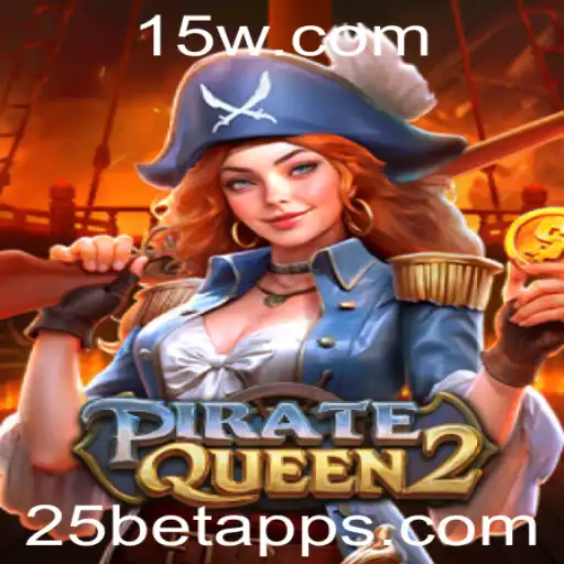 Explore o Mundo de PirateQueen2: Aventuras e Estratégias a Bordo
