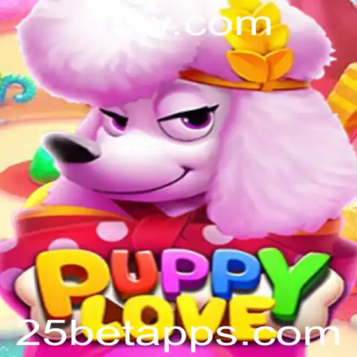 Desvendando PuppyLove: Um Mergulho no Mundo de Jogos Com a 25bet App