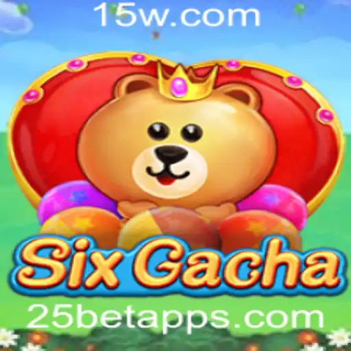 SixGacha: Explorando as Regras e Estratégias do Novo Jogo no 25bet App