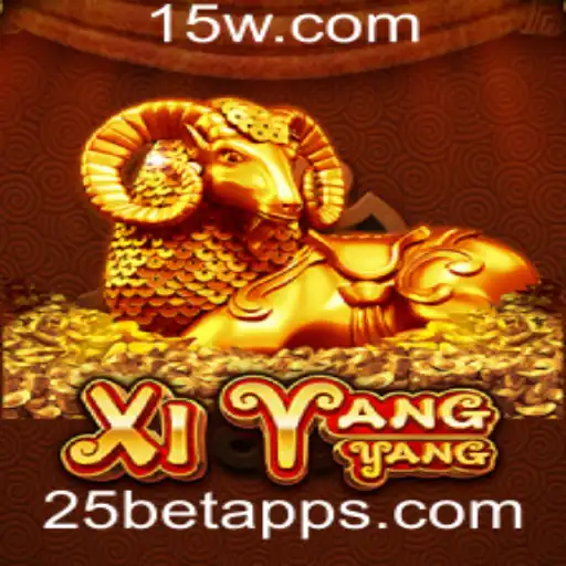 Explorando o Fenômeno do Jogo XiYangYang e Sua Interseção com o 25bet App