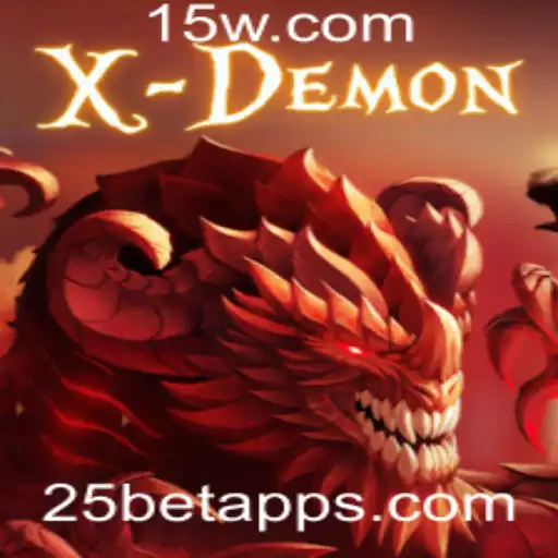 XDemon: Uma Nova Experiência no Universo dos Jogos Digitais