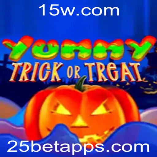 Explorando o Mundo de YummyTrickorTreat: Um Guia Completo
